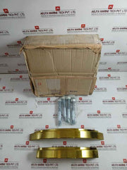 Sncm439 Oil Deflector Set 0829 New