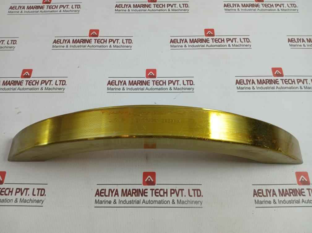 Sncm439 Oil Deflector Set 0829 New