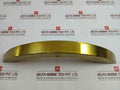 Sncm439 Oil Deflector Set 0829 New