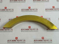 Sncm439 Oil Deflector Set 0829 New