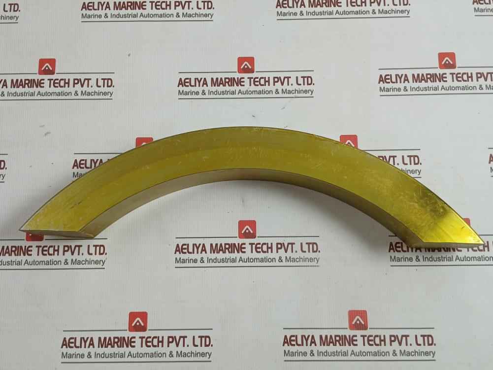 Sncm439 Oil Deflector Set 0829 New