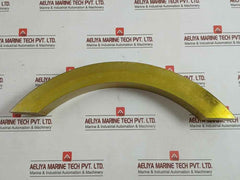 Sncm439 Oil Deflector Set 0829 New