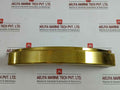 Sncm439 Oil Deflector Set 0829 New