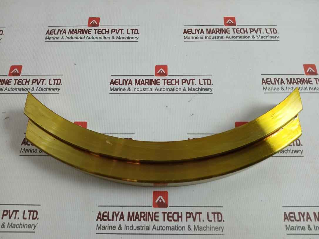 Sncm439 Oil Deflector Set 0829 New