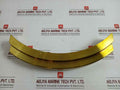 Sncm439 Oil Deflector Set 0829 New