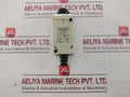 Snjdq Hl-5100 Limit Switch Ip65 380V 6A 250V Ac-15 Dc-13