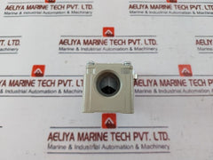 Snjdq Wlca32-43 Limit Switch Ip66 380v 10a Ac-15 250v 6a Dc-13 220v 0.3a