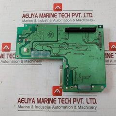 Snk V608Ce-pow Printed Circuit Board B00137-04 Ccp-2405Sf