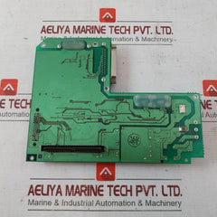 Snk V608Ce-pow Printed Circuit Board B00137-04 Ccp-2405Sf