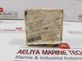 Snr 32008C Metric Taper Roller Bearing 003-0219