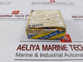 Snr 32008C Metric Taper Roller Bearing 003-0219