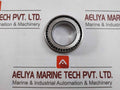 Snr 32008C Metric Taper Roller Bearing 003-0219