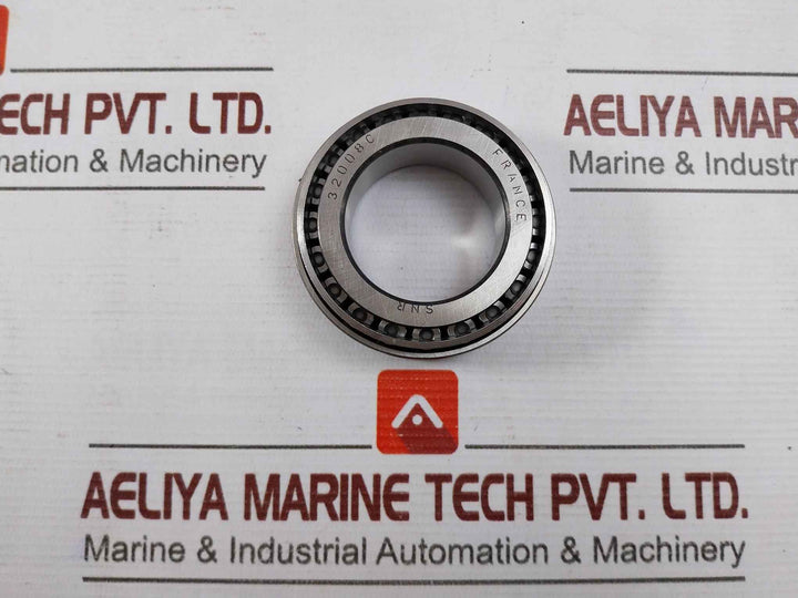 Snr 32008C Metric Taper Roller Bearing 003-0219