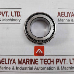 Snr 32008C Metric Taper Roller Bearing 003-0219