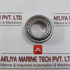Snr 32008C Metric Taper Roller Bearing 003-0219