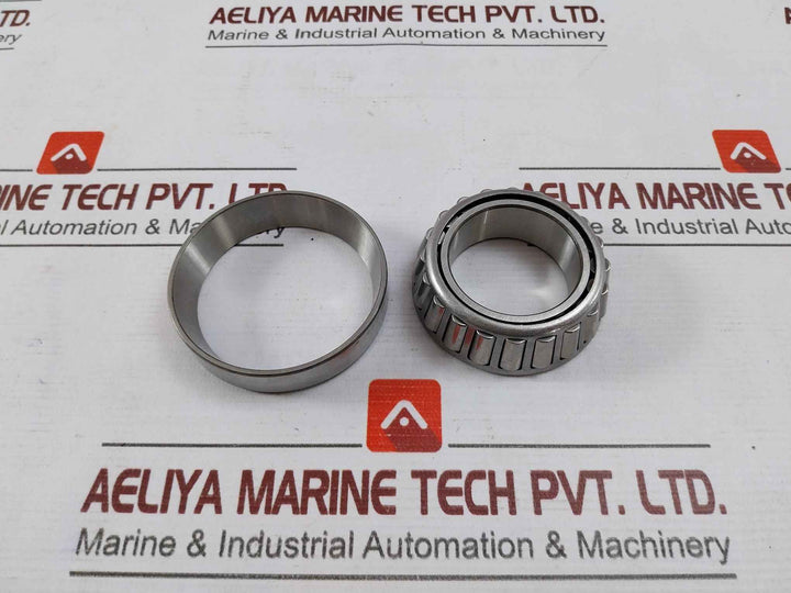 Snr 32008C Metric Taper Roller Bearing 003-0219