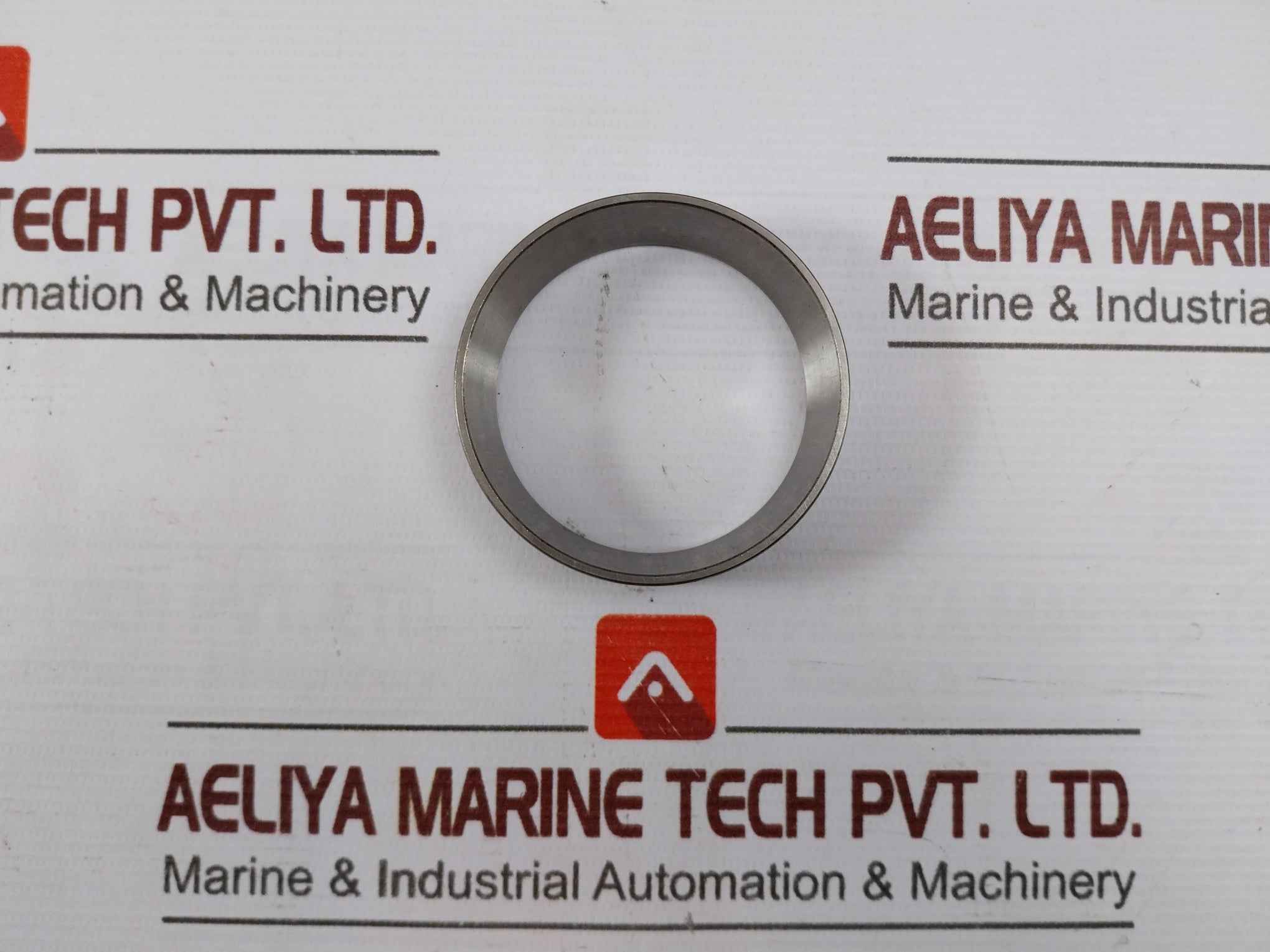 Snr 32008C Metric Taper Roller Bearing 003-0219