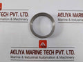 Snr 32008C Metric Taper Roller Bearing 003-0219