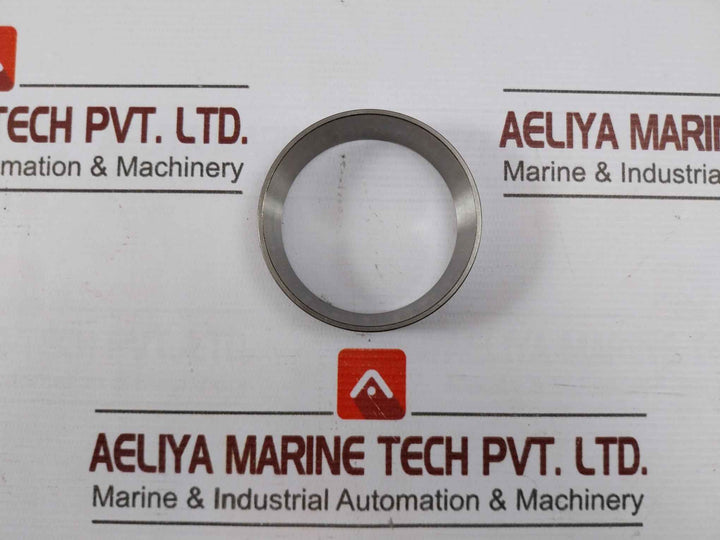 Snr 32008C Metric Taper Roller Bearing 003-0219