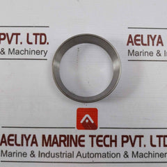 Snr 32008C Metric Taper Roller Bearing 003-0219