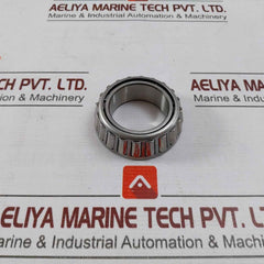 Snr 32008C Metric Taper Roller Bearing 003-0219