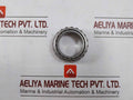 Snr 32008C Metric Taper Roller Bearing 003-0219