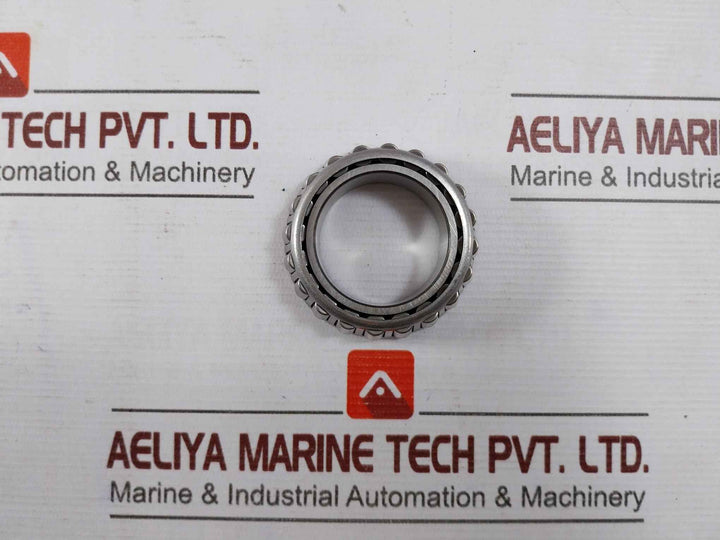 Snr 32008C Metric Taper Roller Bearing 003-0219