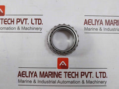 Snr 32008C Metric Taper Roller Bearing 003-0219