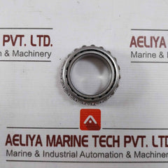 Snr 32008C Metric Taper Roller Bearing 003-0219