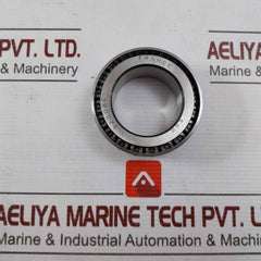 Snr 32008C Metric Taper Roller Bearing 003-0219