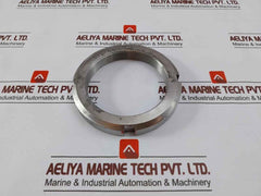 Snr Km22 Outer Diameter Locknut 003-0152,21485-51-1001 39