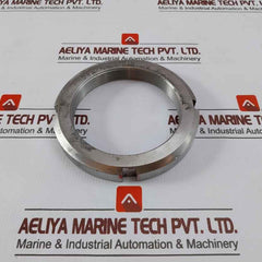 Snr Km22 Outer Diameter Locknut 003-0152,21485-51-1001 39
