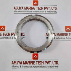 Snr Km22 Outer Diameter Locknut 003-0152,21485-51-1001 39