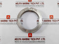 Snr Km22 Outer Diameter Locknut 003-0152,21485-51-1001 39