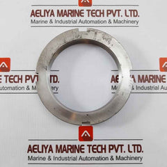 Snr Km22 Outer Diameter Locknut 003-0152,21485-51-1001 39