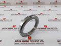 Snr Km22 Outer Diameter Locknut 003-0152,21485-51-1001 39