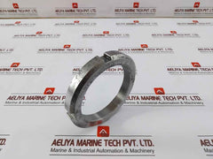 Snr Km22 Outer Diameter Locknut 003-0152,21485-51-1001 39