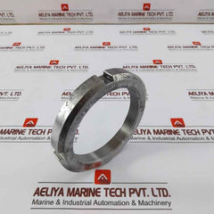 Snr Km22 Outer Diameter Locknut 003-0152,21485-51-1001 39