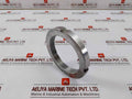 Snr Km22 Outer Diameter Locknut 003-0152,21485-51-1001 39