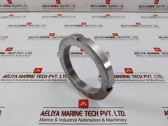 Snr Km22 Outer Diameter Locknut 003-0152,21485-51-1001 39