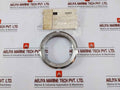 Snr Km22 Outer Diameter Locknut 003-0152,21485-51-1001 39