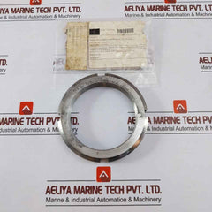 Snr Km22 Outer Diameter Locknut 003-0152,21485-51-1001 39