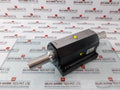 SNR S080S13X Bearing Unit 045 BR: M50X1.5