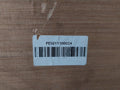 SNR S080S13X Bearing Unit 045 BR: M50X1.5