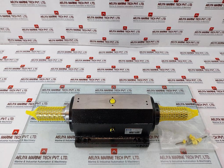 SNR S080S13X Bearing Unit 045 BR: M50X1.5
