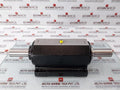 SNR S080S13X Bearing Unit 045 BR: M50X1.5