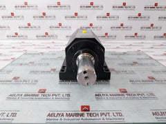 SNR S080S13X Bearing Unit 045 BR: M50X1.5