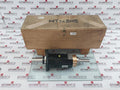 SNR WÄLZLAGER F080S02X Servo Motor