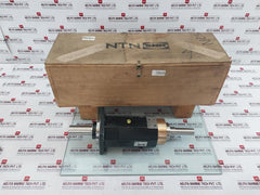 SNR WÄLZLAGER F080S02X Servo Motor