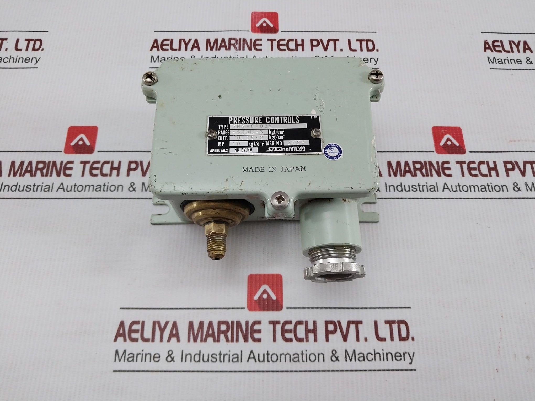 Sns-C103w-Pressure-Controls-0-35-2-Kgf-Cm2-By-Saginomiya-1